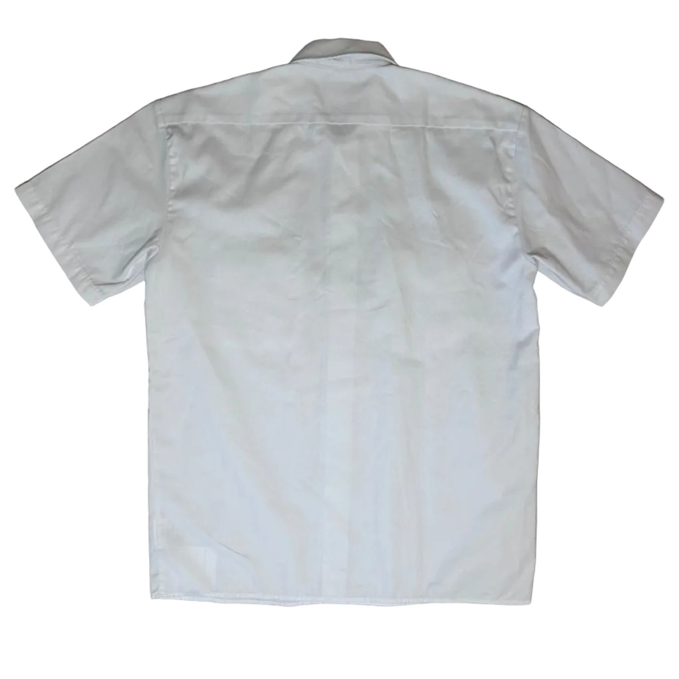 Dickies Hemden: Dickies Shirt – Gebraucht aus St. Gallen von look-twice 3