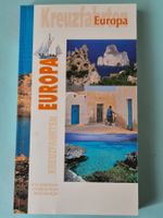 Reiseführer Kreuzfahrten Europa  Guides Mondeos