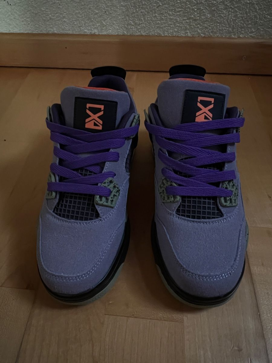 Scarpe da uomo: Schuh ungetragen – Nuovo (secondo la descrizione) da Wittenbach venduto da Solvera-Watches 3