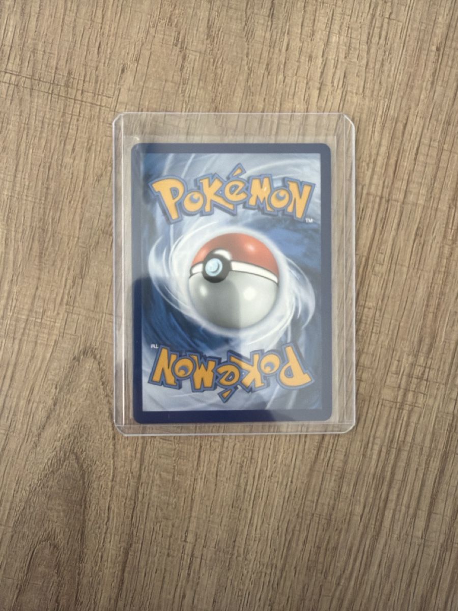 Pokémon Carte collezionabili: Mega-Guardevoir EX 159/132 – Usato da Hagendorn venduto da masterchieff 1