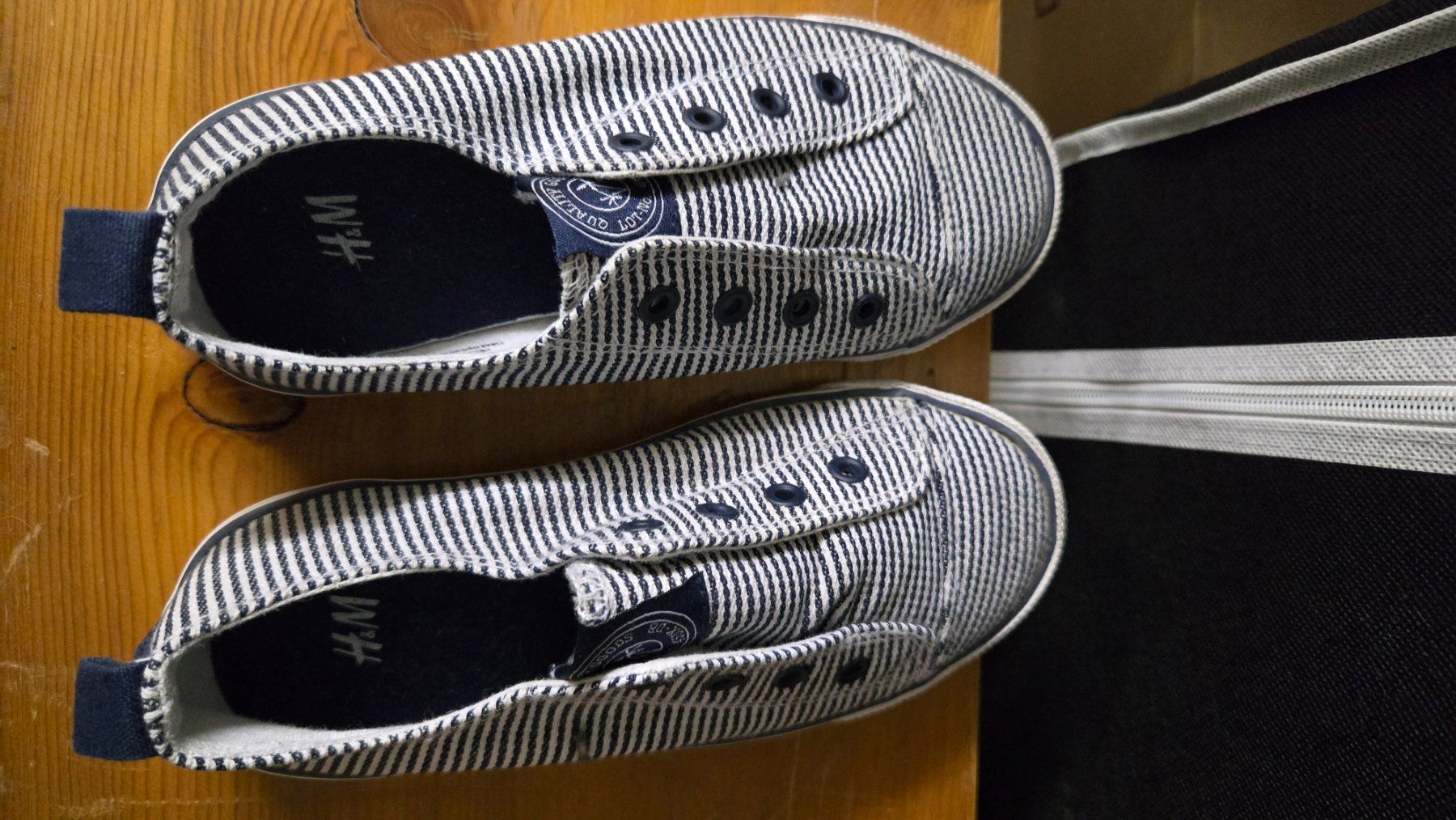Scarpe per ragazzi: Kinderschuh Gr. 30 – Usato da Schötz venduto da Nico040 2