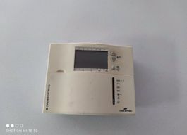 Heizungsregler Chronogyr REV 32