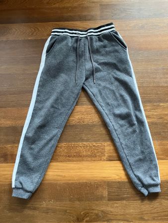 Trainerhose