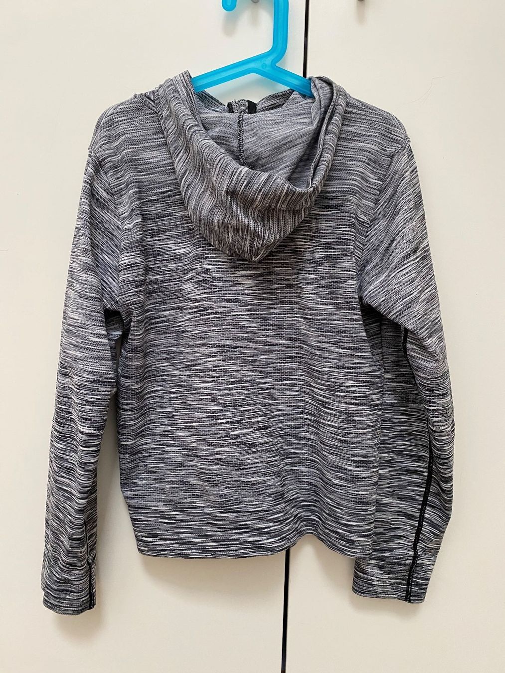 Jacken & Mäntel: Veste de sport Shoactive 10/12ans – Gebraucht aus Delémont von Petitlutin 2