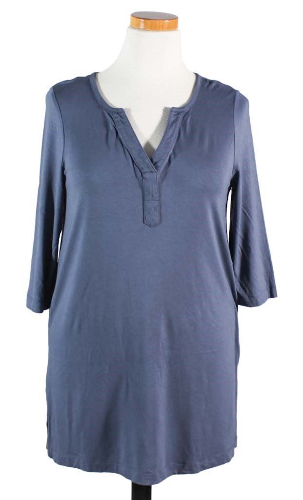 Deerberg Tuniche: Deerberg Tunika Gr. M – Usato da Belp venduto da caramel-secondhand