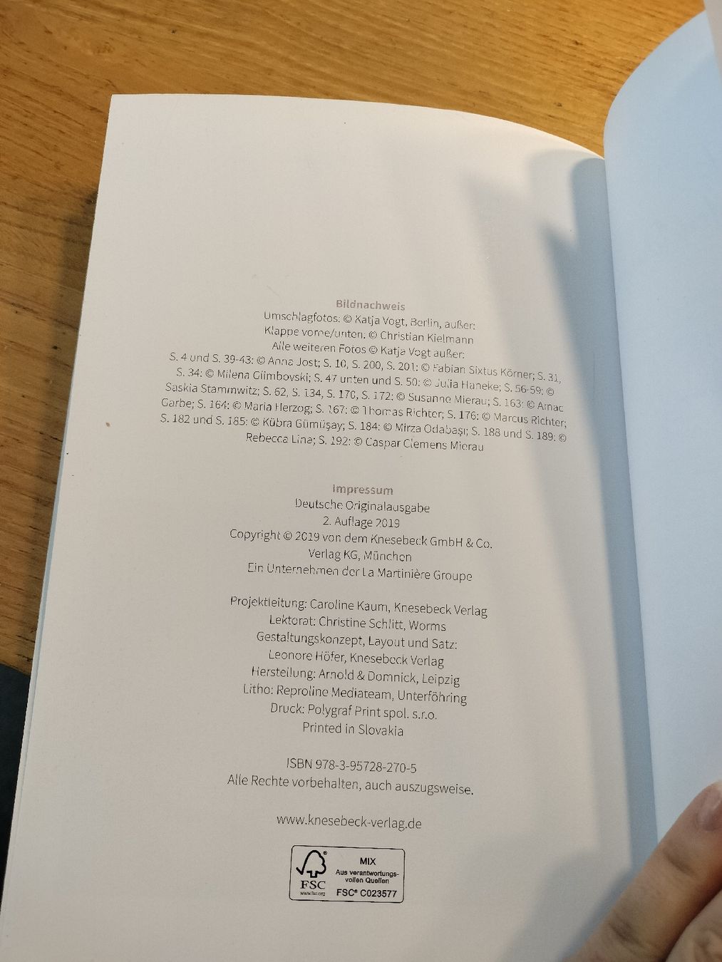 Libri: Buch: Einfach Familie Leben – Nuovo (secondo la descrizione) da Gordevio venduto da LadyTicino 5