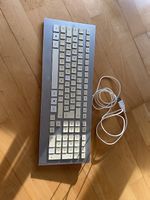 Tastatur Cherry