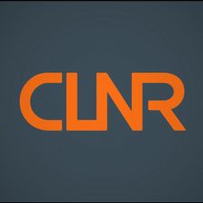 Profile image of cleaner7