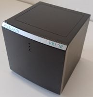 Prior V31XYZE/D Microscope Stage Controller