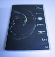 Alien 3