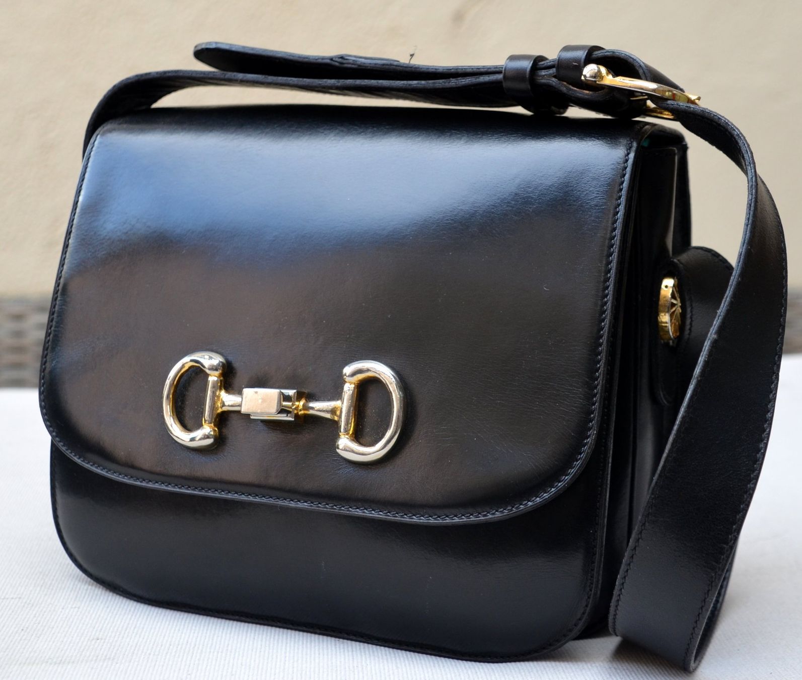 Celine Borse da donna: Céline Tasche / sac – Usato da Collonges venduto da Auganien