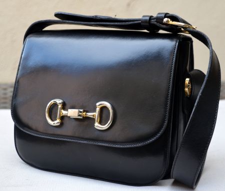 Céline Tasche / sac