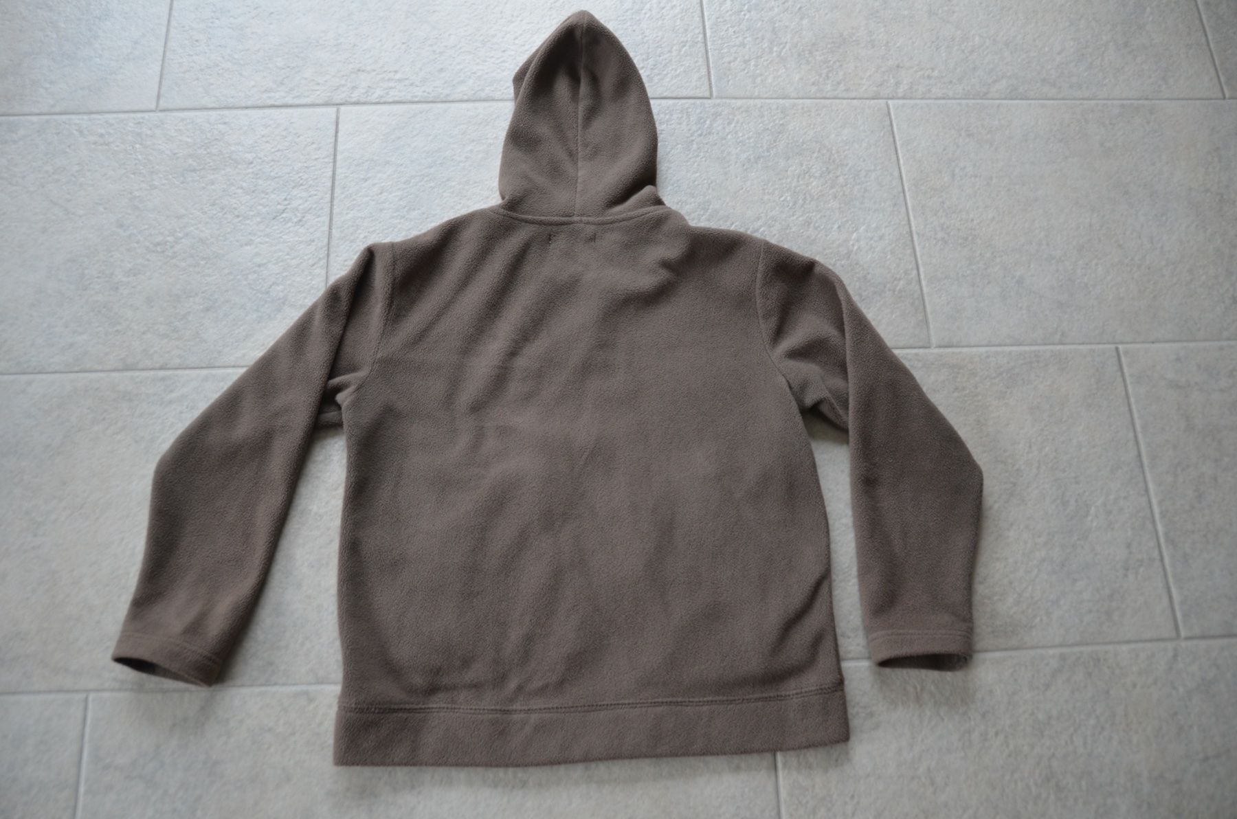 Giacche & Cappotti: Faserpezljacke Grösse 140 Milou – Usato da Schleinikon venduto da kissa07 1