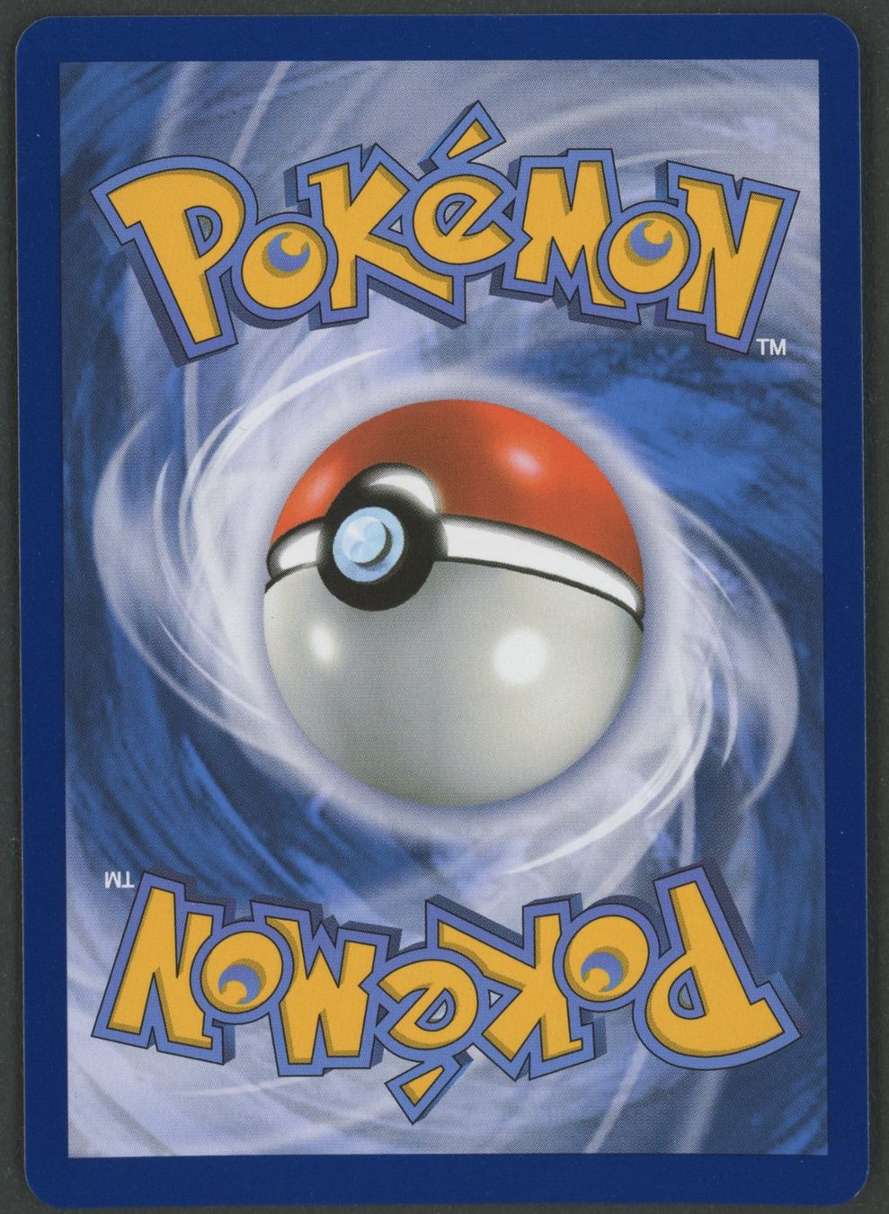 Pokémon Carte collezionabili: Boss's Orders FA 256/217 EN ab 1.- – Usato da Rupperswil venduto da gengarbasar 1