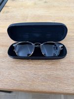 Sonnenbrille Jaguar mit Original Etui ohne Tuch guter Zustan