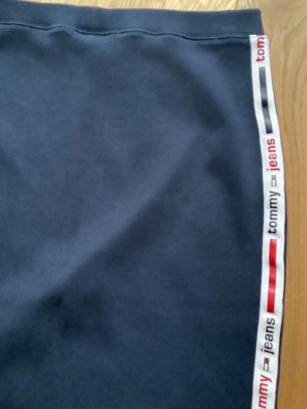 Tommy Hilfiger Gonne: Tommy Hilfinger – Usato da Freienbach venduto da Elenaheinz 1