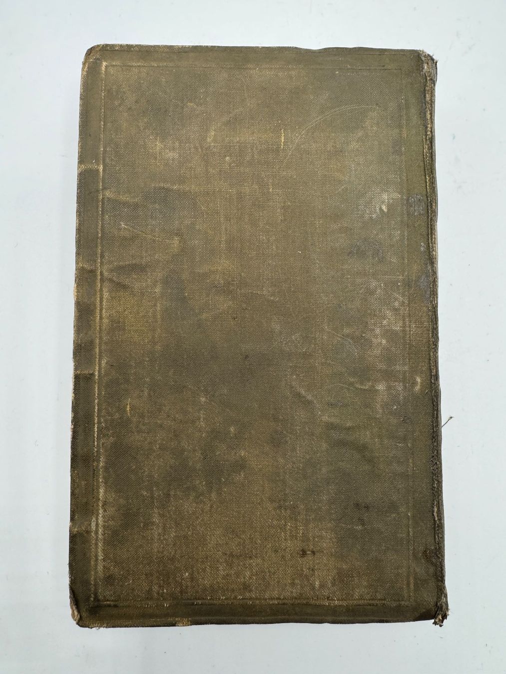 Bücher: Wanderbuch – Gebraucht aus Sachseln von BONATI01 5