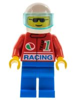 Lego System (oct028)