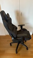 L33T Gaming Chair  Très bon état