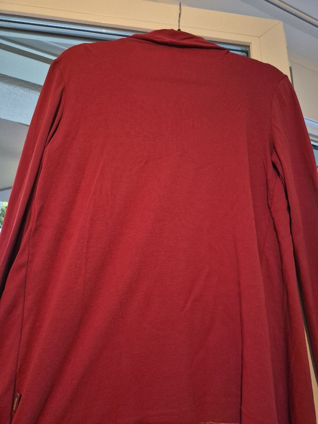 Lotti di vestiti: Damen Set: Strickjacke & Top, Gr – Nuovo (secondo la descrizione) da Zürich venduto da mit_jz2x 1