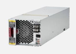 Hewlett Packard Enterprise MSA 2060 764W -48VDC Ht Plg PS ki