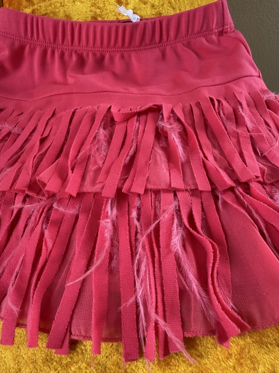 Monnalisa Vestiti & Gonne: Rock Monnalisa, 6 J – Usato da Zumikon venduto da DamenFashionShop 3