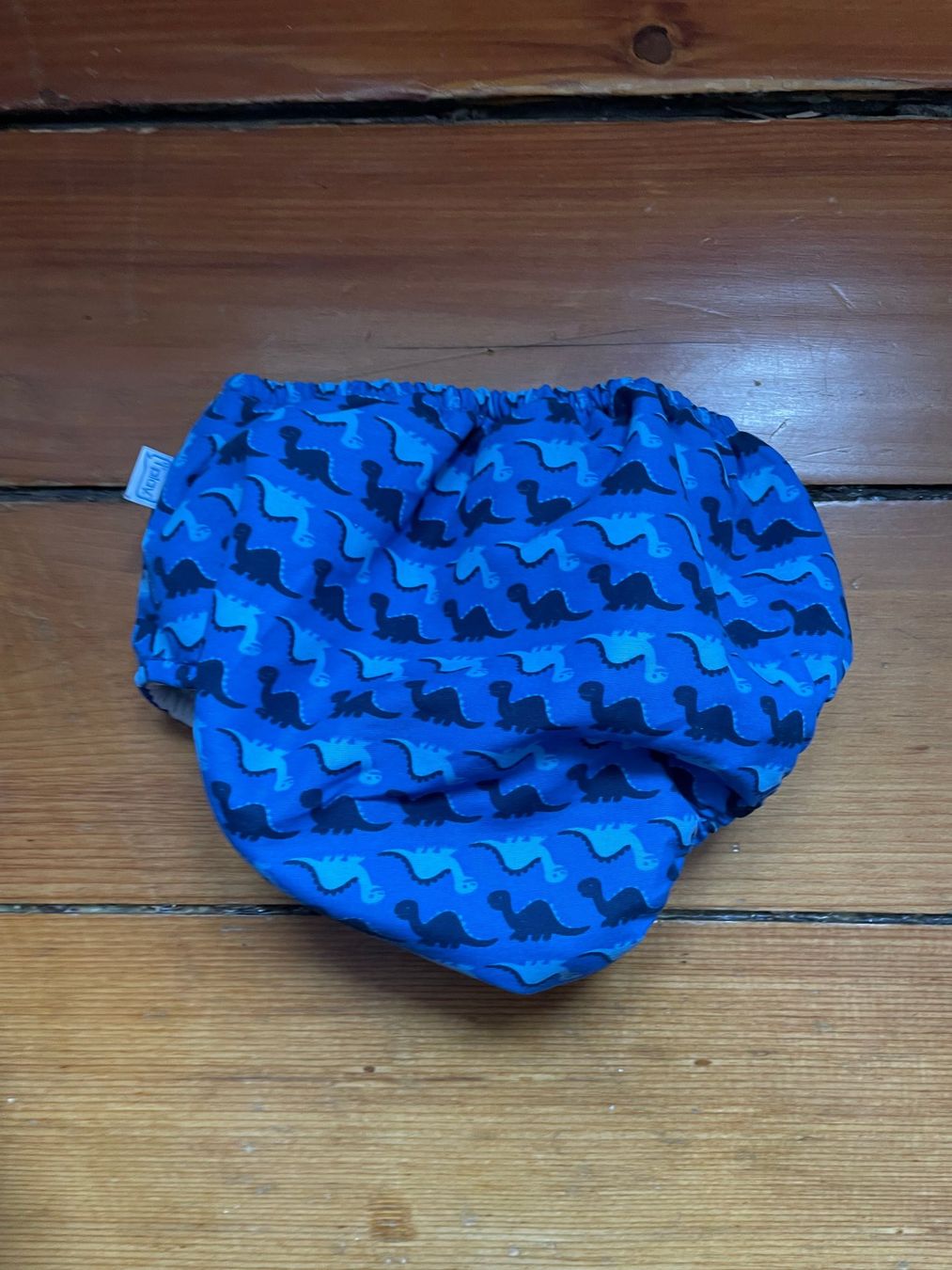 Badehosen & -kleider: Shorts de bain - bébé 74 cm – Gebraucht aus Satigny von Suisse_gigi 1