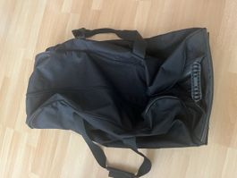 reisetasche