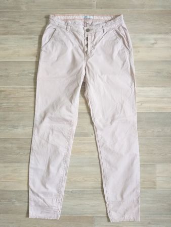 EDC ESPRIT Pantalon/Hose    Taille/Grosse 34 CH