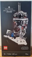 LEGO Star Wars Imperial Suchdroide 75306