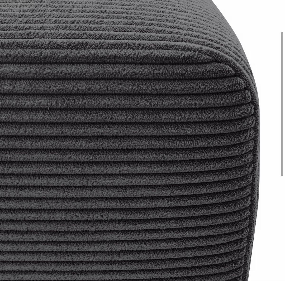Divani: Ecksofa – Nuovo (secondo la descrizione) da Kehrsatz venduto da Yshania 4