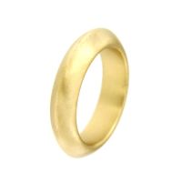 POMELLATO RING IN GOLD 18 Kt.