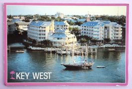 Key West