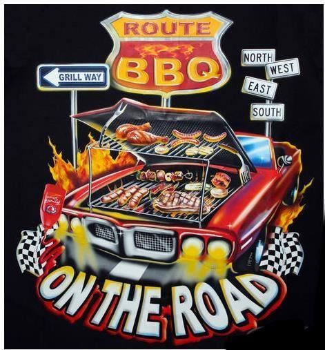 Strofinacci: Blackline Grillschürze BBQ – Nuovo e nell'imballaggio originale da Ennetbürgen venduto da open24shop 1