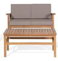 Florida Lounge - Tisch