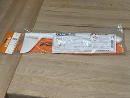 Multiplex Fox Segelflugzeug