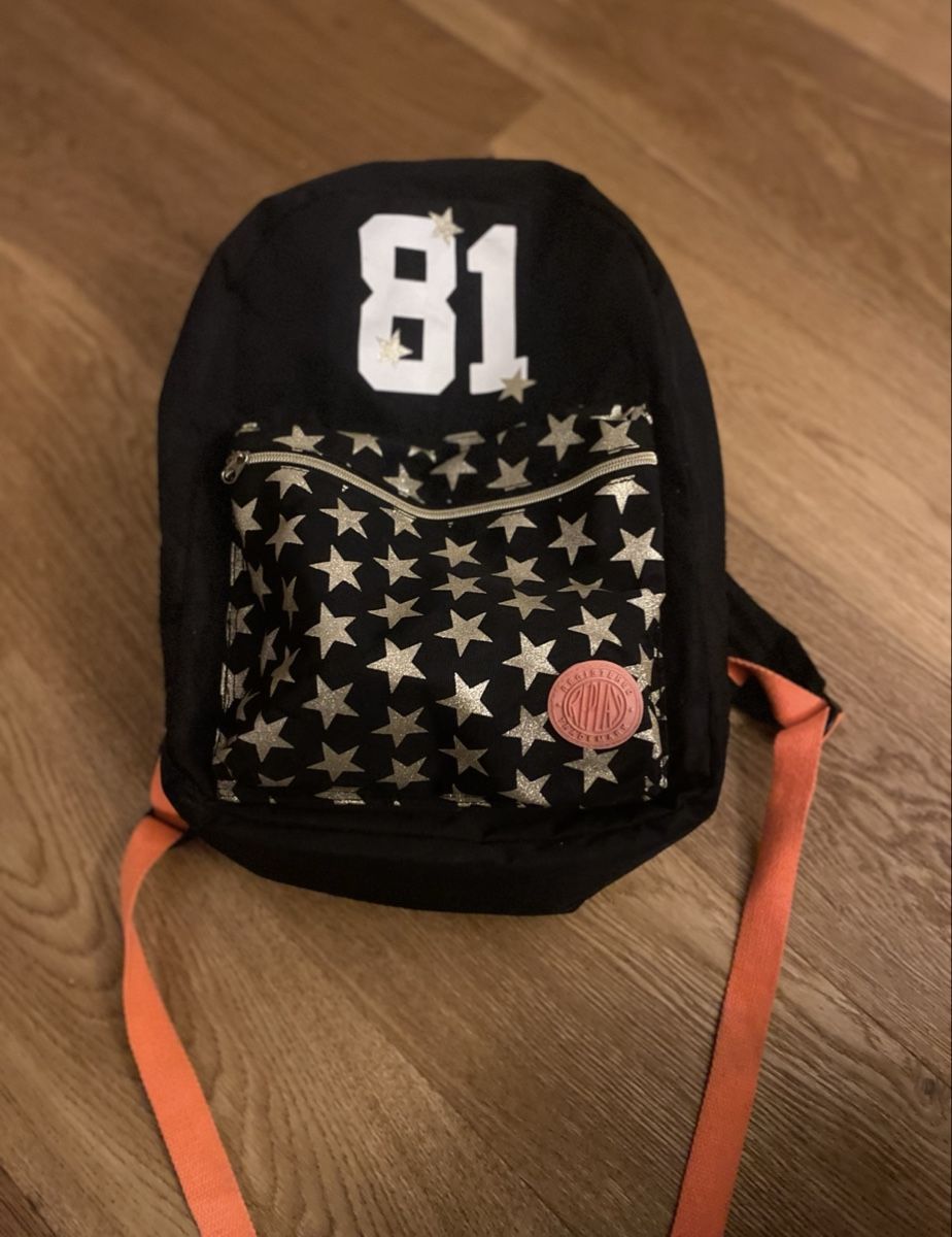 Replay Kindertaschen: Rucksack Replay – Gebraucht aus Affoltern am Albis von Vsyra