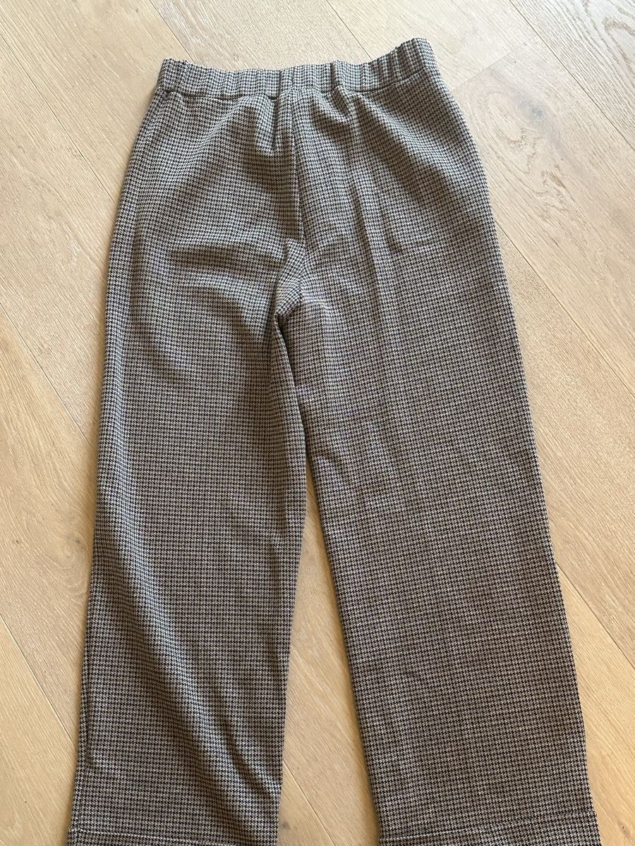 Hosen: Hose S/M – Gebraucht aus Hinwil von Elena-Lisa 1