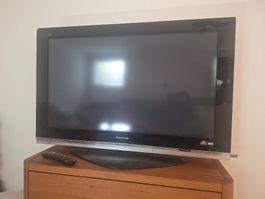 Téléviseur Panasonic Viera HD 105cm