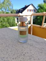 Paris Corner Emir Cedrat Essense (100ml Flakon)