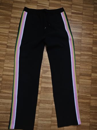 Coole Hose 42