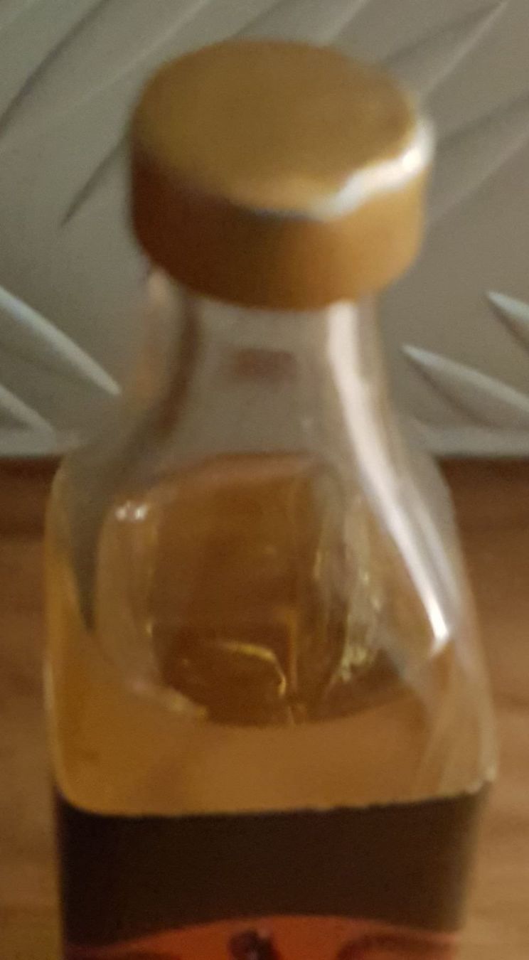 Spirituosen: TOM DERRY WHISKY SPECIAL RESERVE – Neu (gemäss Beschreibung) aus Emmenbrücke von Herzog07 1