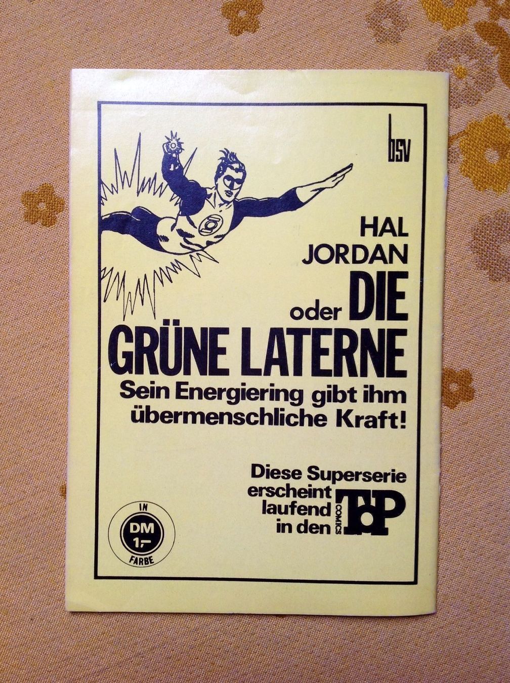 Comics: Sheriff Klassiker Heft Nr 204 – Gebraucht aus Endingen von nathan05 9