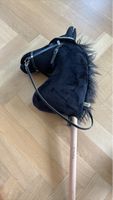 Hobby Horse von Laurel Design - neuwertig