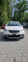 Peugeot 2008 1.2i STT