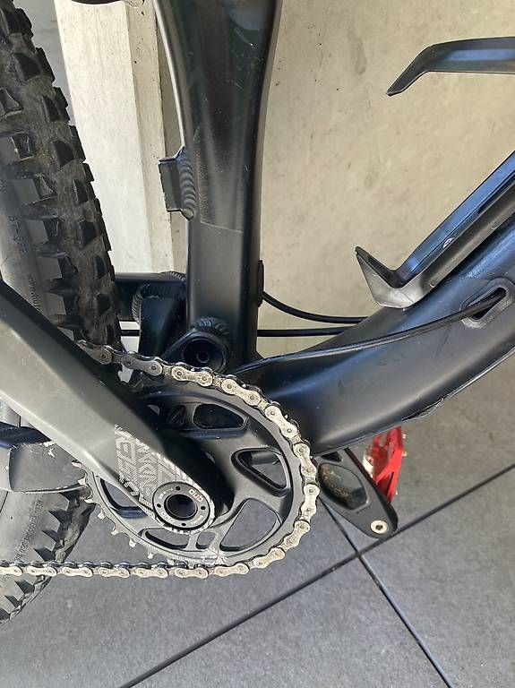Velos: Vélo VTT ORBEA OCCAM 2019 Taille L – Gebraucht aus Carouge GE von alexch33 3