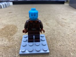 Lego Star Wars Minifigure The Mythrol sw1243