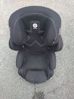 Kiddy Guardianfix pro 2