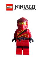 Lego Ninjago Kai njo0513