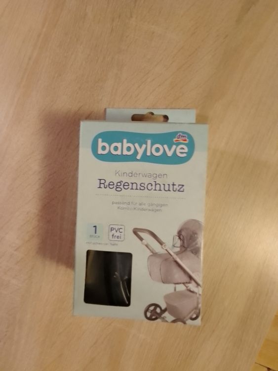 kinderwagen nuna Nuna TRIV Next BMW Kinderwagen – Margaretha's Bébé- & Kinderparadies AG main image 1